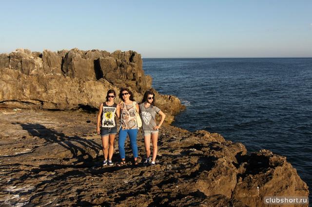 36510_rej85rpjg6c.jpg